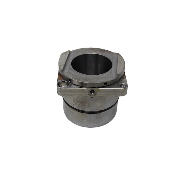 Aic Replacement Parts Replacement Bearing Fits Putzmeister Concrete Pumps S-Tube Shaft G3 401783 - main